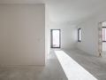 Mieszkanie 37 m², Szklarska Poręba, Szklana - zdjęcie 2