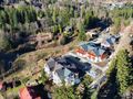 Mieszkanie 37 m², Szklarska Poręba, Szklana - zdjęcie 3