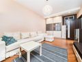 Mieszkanie 47&nbsp;m², Kraków, Kalwaryjska - zdjęcie 5