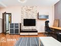 Mieszkanie 47&nbsp;m², Kraków, Kalwaryjska - zdjęcie 6