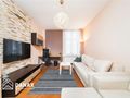 Mieszkanie 47&nbsp;m², Kraków, Kalwaryjska - zdjęcie 3