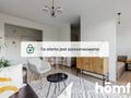 Mieszkanie 32 m², Warszawa, Mokotów, Bukowińska - zdjęcie 1