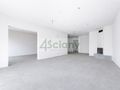 Dom 165 m², Pruszków - zdjęcie 4