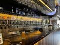 Lokal na gastronomię do wynajęcia, 135 m², Warszawa - zdjęcie 1