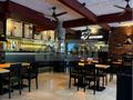 Lokal na gastronomię do wynajęcia, 135 m², Warszawa - zdjęcie 2