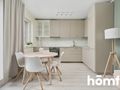 Mieszkanie 62,19 m², Wrocław, Krzyki, Stanisława Drabika - zdjęcie 2