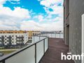 Mieszkanie 62,19 m², Wrocław, Krzyki, Stanisława Drabika - zdjęcie 4