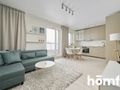 Mieszkanie 62,19 m², Wrocław, Krzyki, Stanisława Drabika - zdjęcie 1