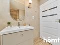 Mieszkanie 62,19 m², Wrocław, Krzyki, Stanisława Drabika - zdjęcie 6
