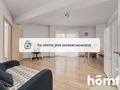 Mieszkanie 38,7 m², Wrocław, Jedności Narodowej - zdjęcie 1