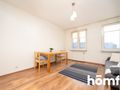 Mieszkanie 33 m², Kraków, Grzegórzki, Mogilska - zdjęcie 5