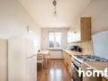 Mieszkanie 33 m², Kraków, Grzegórzki, Mogilska - zdjęcie 6