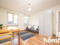Mieszkanie 33 m², Kraków, Grzegórzki, Mogilska - zdjęcie 4