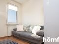 Mieszkanie 33 m², Kraków, Grzegórzki, Mogilska - zdjęcie 2