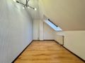 Mieszkanie 103 m², Wrocław, Krzyki, Wałbrzyska - zdjęcie 1