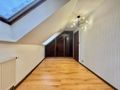 Mieszkanie 103 m², Wrocław, Krzyki, Wałbrzyska - zdjęcie 2