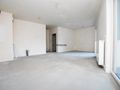 Mieszkanie 38&nbsp;m², Kraków, Stare Miasto, Cieszyńska - zdjęcie 5