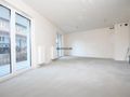 Mieszkanie 38&nbsp;m², Kraków, Stare Miasto, Cieszyńska - zdjęcie 4