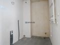 Mieszkanie 38&nbsp;m², Kraków, Stare Miasto, Cieszyńska - zdjęcie 3