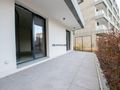 Mieszkanie 38&nbsp;m², Kraków, Stare Miasto, Cieszyńska - zdjęcie 6