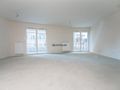 Mieszkanie 38&nbsp;m², Kraków, Stare Miasto, Cieszyńska - zdjęcie 2