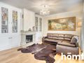 Dom 238,4&nbsp;m², Baranów Sandomierski, Podzamcze - zdjęcie 4
