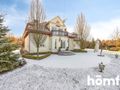 Dom 238,4&nbsp;m², Baranów Sandomierski, Podzamcze - zdjęcie 3