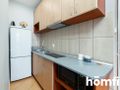 Mieszkanie 39&nbsp;m², Łódź, Stefana Jaracza - zdjęcie 6