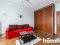 Mieszkanie 39&nbsp;m², Łódź, Stefana Jaracza - zdjęcie 3