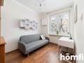 Mieszkanie 39&nbsp;m², Łódź, Stefana Jaracza - zdjęcie 4