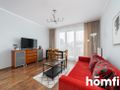 Mieszkanie 39&nbsp;m², Łódź, Stefana Jaracza - zdjęcie 2
