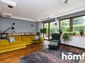 Dom 250&nbsp;m², Kraków, Krowodrza, Kuźnicy Kołłątajowskiej - zdjęcie 2