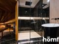 Dom 250&nbsp;m², Kraków, Krowodrza, Kuźnicy Kołłątajowskiej - zdjęcie 5