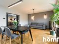 Dom 250&nbsp;m², Kraków, Krowodrza, Kuźnicy Kołłątajowskiej - zdjęcie 4