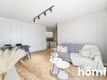 Mieszkanie 57,76 m², Katowice, Dąbrówka Mała, Wiertnicza - zdjęcie 3