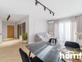 Mieszkanie 57,76 m², Katowice, Dąbrówka Mała, Wiertnicza - zdjęcie 2
