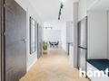 Mieszkanie 57,76 m², Katowice, Dąbrówka Mała, Wiertnicza - zdjęcie 6