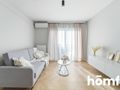 Mieszkanie 57,76 m², Katowice, Dąbrówka Mała, Wiertnicza - zdjęcie 4