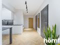 Mieszkanie 57,76 m², Katowice, Dąbrówka Mała, Wiertnicza - zdjęcie 5