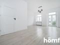 Mieszkanie 32,5 m², Łódź, Śródmieście, dr. Seweryna Sterlinga - zdjęcie 5