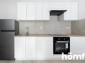 Mieszkanie 32,5 m², Łódź, Śródmieście, dr. Seweryna Sterlinga - zdjęcie 2
