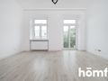 Mieszkanie 32,5 m², Łódź, Śródmieście, dr. Seweryna Sterlinga - zdjęcie 6