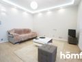 Mieszkanie 32 m², Kraków, Wola Duchacka, Gołaśka - zdjęcie 1