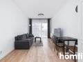 Mieszkanie 42 m², Łódź, Polesie, kpt. Stefana Pogonowskiego - zdjęcie 1
