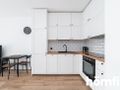 Mieszkanie 42 m², Łódź, Polesie, kpt. Stefana Pogonowskiego - zdjęcie 6