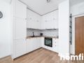 Mieszkanie 42 m², Łódź, Polesie, kpt. Stefana Pogonowskiego - zdjęcie 5