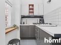 Mieszkanie 44 m², Wrocław, Pomorska - zdjęcie 4