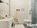 Mieszkanie 44 m², Wrocław, Pomorska - zdjęcie 6