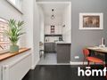 Mieszkanie 44 m², Wrocław, Pomorska - zdjęcie 3