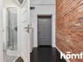 Mieszkanie 44 m², Wrocław, Pomorska - zdjęcie 5